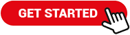 List Your Business Today