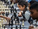 Chess Coaching Class